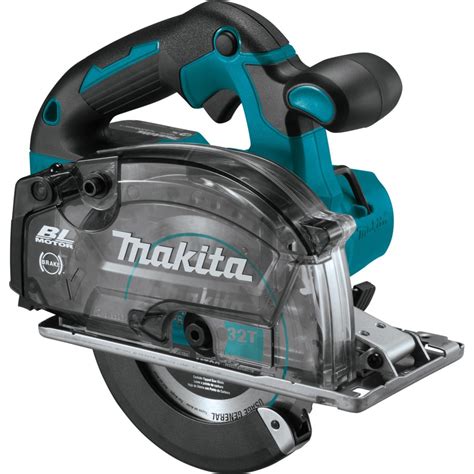 makita sheet metal cutter|makita steel cutting circular saw.